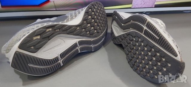 NIKE PEGASUS 35,номер 40, снимка 4 - Маратонки - 36427036