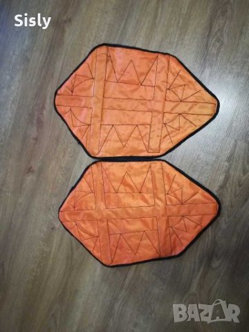 Стелки, калцуни-за многократна употреба , снимка 2 - Други - 28259256