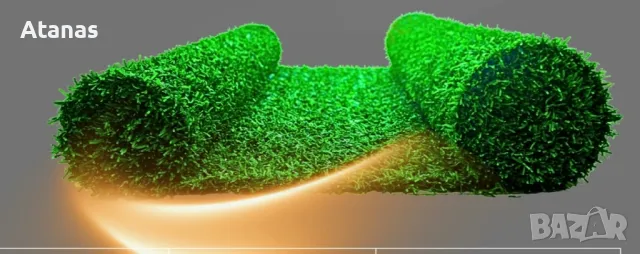 Ограда-пана-колове-врати-портали, снимка 11 - Огради и мрежи - 39223973