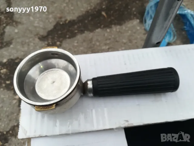 РЪКОХВАТКА ЗА КАФЕМАШИНА 1503251709