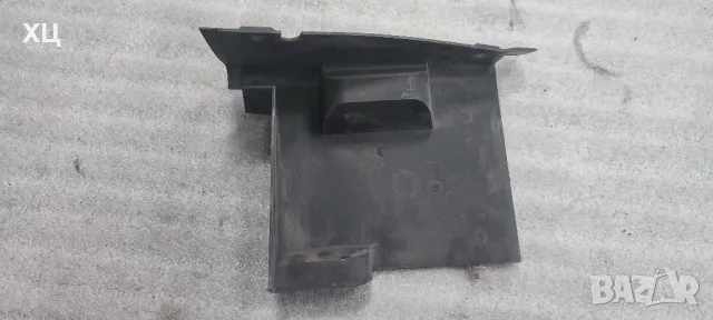 Капак/ Капаче за фар за Seat Toledo 2003 г., снимка 3 - Части - 48425413