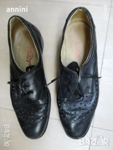 2бр авто аптечки  и монометър за гуми, снимка 16 - Аксесоари и консумативи - 32472961