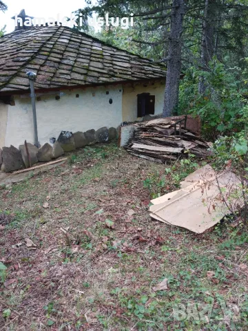 Хамалски и Транспортни услуги с бордово камионче в цяла България , снимка 10 - Хамалски услуги - 46385046