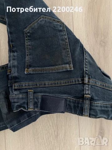 Голям лот  детски дрехи 110- 116, снимка 18 - Детски комплекти - 52008903