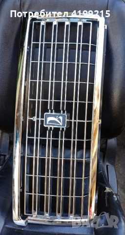 LADA 🔧 Продавам части за Лада (ВАЗ 2101–2107, Нива) – Налични на склад! 🔧, снимка 15 - Части - 50308618