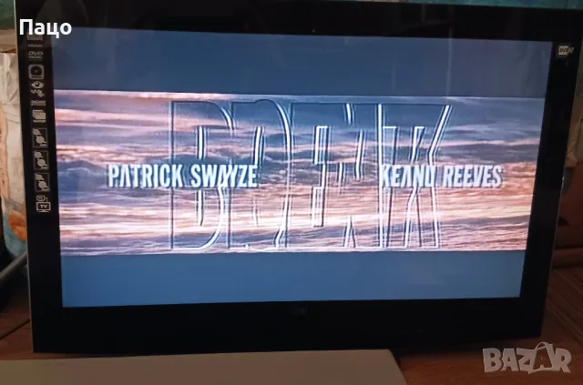 ДВД-ВИДЕО SILWA Schneider Модел  DVC4015/промо цена, снимка 10 - Плейъри, домашно кино, прожектори - 47593631