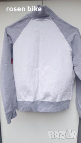 Детска спортна горница, снимка 7 - Детски анцузи и суичери - 28302437