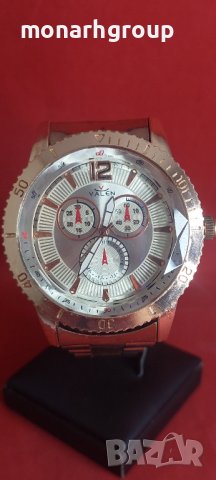 Часовник Valen 