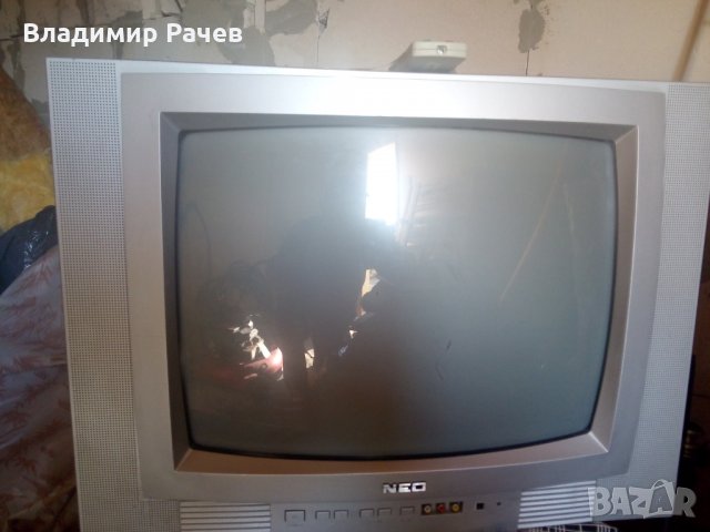 Телевизори от 20 до 50 лв. , снимка 7 - Телевизори - 28241776