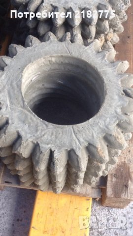 градински кашпи за вашата вила или къща, снимка 7 - Саксии и кашпи - 28948321