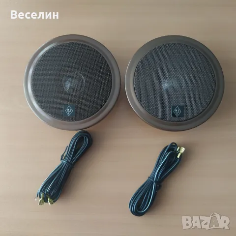 Радиокасетофон за кола Sharp RG-6200H (ретро/винтидж/vintage), снимка 9 - Аксесоари и консумативи - 49136145