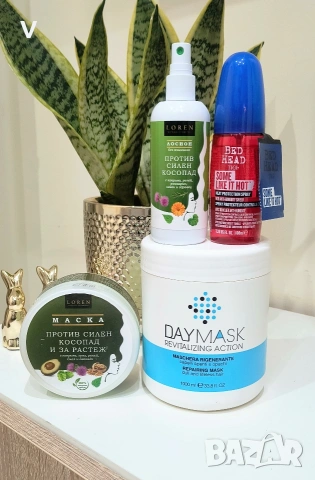 Нова черна блестяща блуза - боди Caramella Fashion , снимка 15 - Блузи с дълъг ръкав и пуловери - 53121420