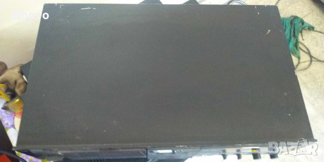 Дек Yamaha K-340#1, снимка 4 - Декове - 44063866