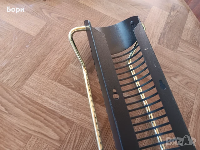 Поставка за дискове CD/DVD, снимка 11 - CD дискове - 51403067