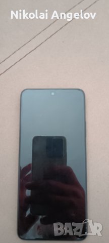 Huawei nova Y90, снимка 3 - Huawei - 43154763