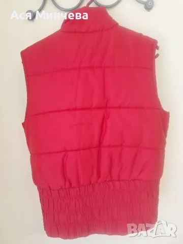 Nike , снимка 4 - Спортни екипи - 49482042