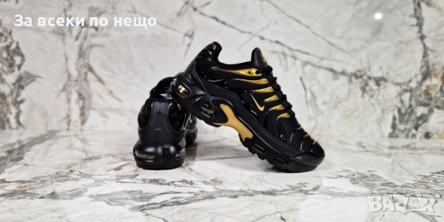 Nike Мъжки Маратонки👟Мъжки Спортни Обувки Найк - Налични Различни Цветове Код P1295, снимка 13 - Маратонки - 51947105