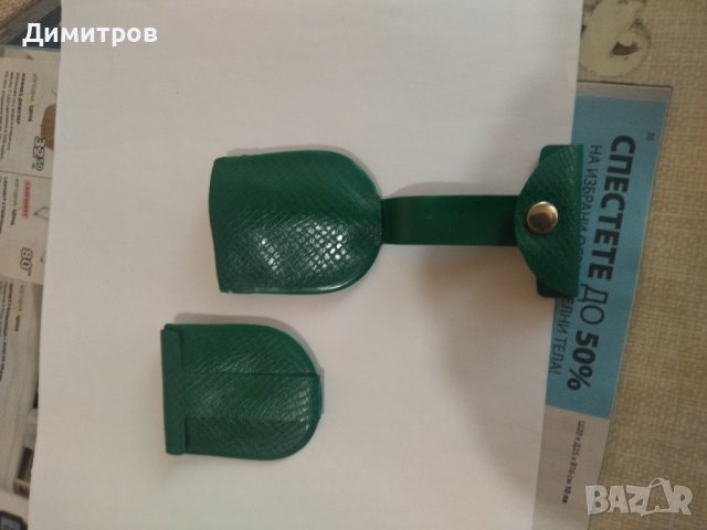 Кърпички за очила, снимка 3 - Други - 43699031