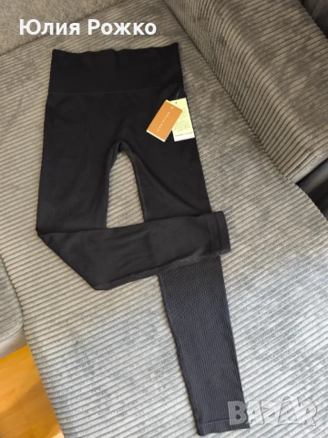 Ребрени клинове ,RöHnisch, снимка 2 - Клинове - 51300579