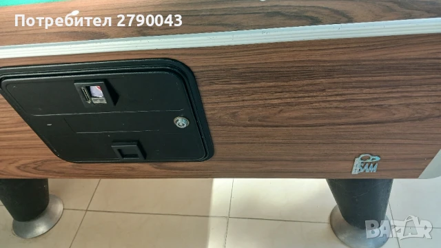 билярд , снимка 7 - Други спортове - 51157067