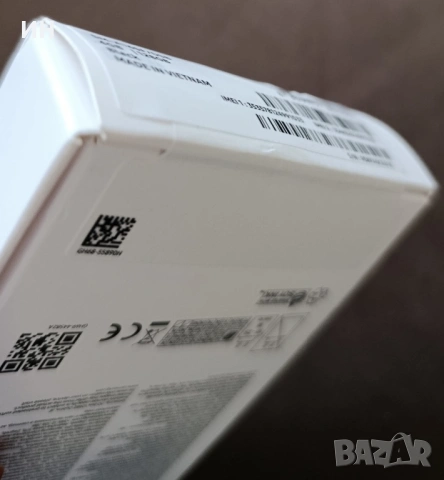 Нов! Samsung Galaxy A16, снимка 8 - Samsung - 53263074