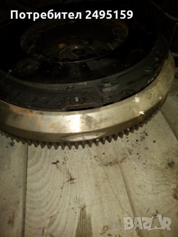 Части за голф 3 1.6 , снимка 4 - Автомобили и джипове - 28991017