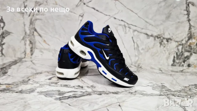 Nike Мъжки Маратонки от 40 до 45 номер👟Мъжки Спортни Обувки Найк-Налични Различни Цветове Код P541, снимка 14 - Маратонки - 50280151