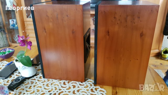 Castle Trent II, снимка 12 - Тонколони - 32928359