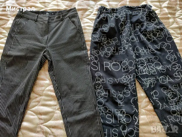 Панталон Юнона Junona , снимка 1