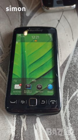 Макети на телефони, снимка 5 - Калъфи, кейсове - 35533901