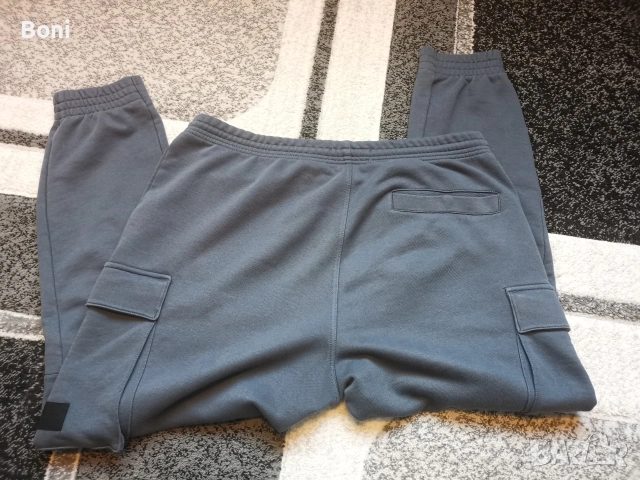 G star raw Cargo L, снимка 3 - Спортни дрехи, екипи - 53076838