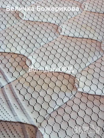 Почистване с Rainbow , снимка 2 - Почистване на домове - 49234106