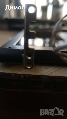 Дисплей матрица за лаптоп N156B3-L02 C2  , снимка 3 - Части за лаптопи - 43655570