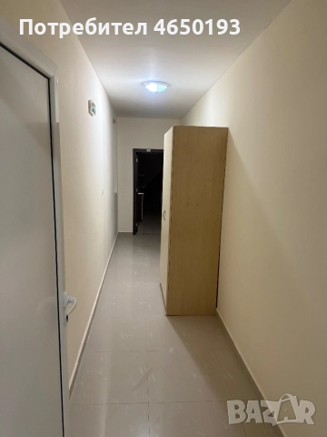 Апартамент в Свети Влас, снимка 2 - Стаи под наем - 52403789