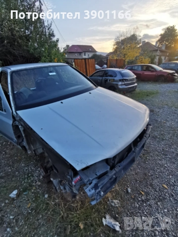 VW Golf 3 1.6 на части, снимка 5 - Автомобили и джипове - 48059435