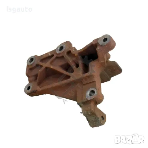 Конзола двигател Mitsubishi Lancer X (GS44S) 2007-2017 ID: 134627, снимка 2 - Части - 47288969