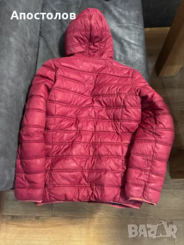 Детско яке на LC Waikiki