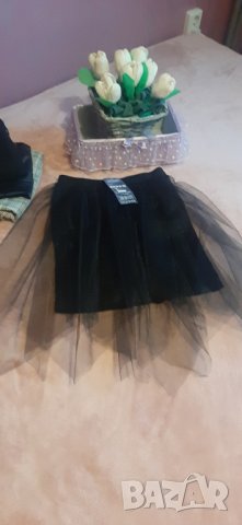 ТУТУ  пола, снимка 9 - Поли - 28184111