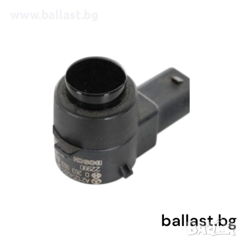 Парктроник сензор A2125420118 E Klasse W212