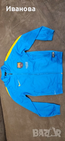 Разпродажба на детски дрешки, снимка 6 - Детски анцузи и суичери - 52807316