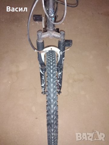 Велосипет, снимка 3 - Велосипеди - 32423550