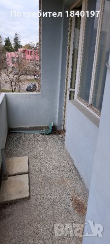 Апартамент в гр.Попово, снимка 7 - Апартаменти - 44014294