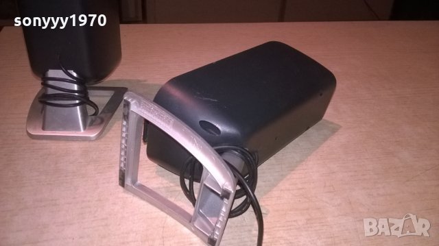 PHILIPS 2БР ТОНКОЛОНИ-ВНОС ФРАНЦИЯ, снимка 10 - Тонколони - 26717197