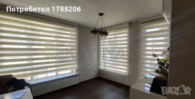 Хоризонтални Щори , снимка 9 - Щори - 48023899