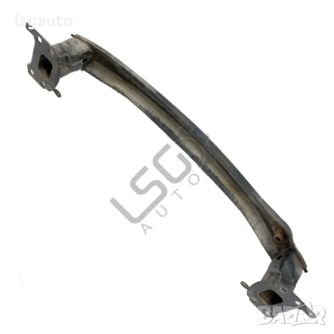 Основа предна броня Seat Leon II 2005-2012 ID:146782, снимка 2 - Части - 50374979