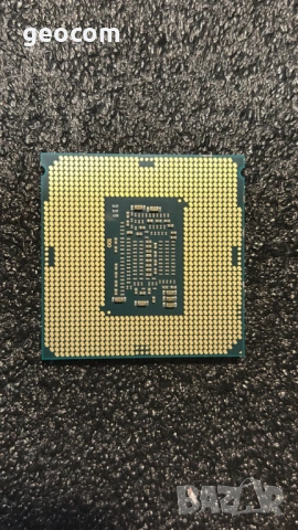 Intel ® Xeon™ Quad E3-1240 V6 Processor (8M Cache,3.70/4.10GHz,LGA1151), снимка 2 - Процесори - 53129179