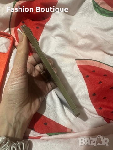 iPhone 13 Pro Max , снимка 7 - Apple iPhone - 52665158