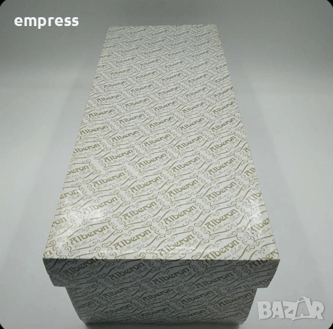 Порцеланова кукла Alberon Nannet , снимка 8 - Колекции - 52703010