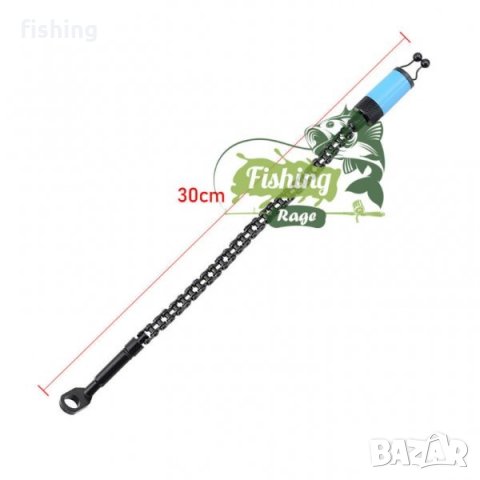 Обтегач с верига FilStar FBI-5, снимка 3 - Екипировка - 32243405