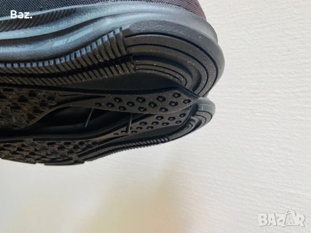 Nike Downshifter 8 , номер  38, снимка 8 - Маратонки - 51421200